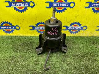 Фото запчасти подушка двигателя KIA CARNIVAL контрактная запчасть Запчасть подушка двигателя KIA CARNIVAL