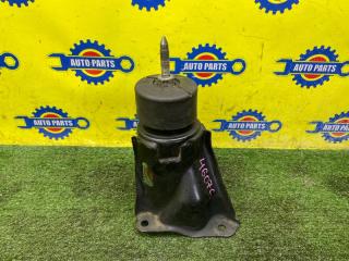 Фото запчасти подушка двигателя KIA CARNIVAL контрактная запчасть Запчасть подушка двигателя KIA CARNIVAL