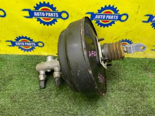 Запчасть главный тормозной цилиндр SSANGYONG KORANDO SPORTS