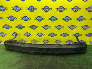 Фото запчасти жесткость бампера KIA CERATO контрактная запчасть Запчасть жесткость бампера KIA CERATO