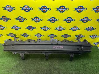 Фото запчасти жесткость бампера задний KIA OPTIMA контрактная запчасть Запчасть жесткость бампера задний KIA OPTIMA