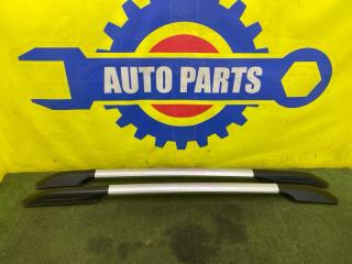 Фото запчасти рейлинги KIA MOHAVE контрактная запчасть Запчасть рейлинги KIA MOHAVE