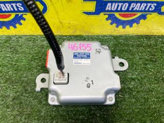 Запчасть электронный блок TOYOTA NOAH