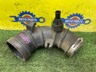 Запчасть патрубок воздушного фильтра TOYOTA ESTIMA 2007