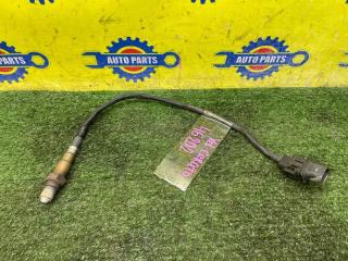 Фото запчасти лямбда-зонд KIA CERATO контрактная запчасть Запчасть лямбда-зонд KIA CERATO