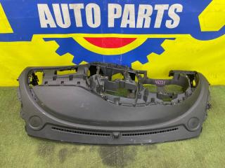 Фото запчасти торпедо KIA CERATO контрактная запчасть Запчасть торпедо KIA CERATO