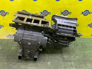 Фото запчасти печка салона KIA CERATO контрактная запчасть Запчасть печка салона KIA CERATO