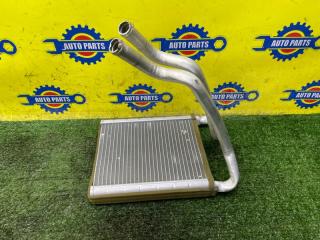 Фото запчасти радиатор печки KIA CERATO контрактная запчасть Запчасть радиатор печки KIA CERATO