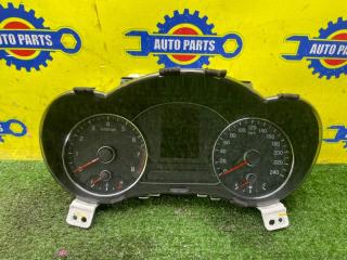 Фото запчасти спидометр KIA CERATO контрактная запчасть Запчасть спидометр KIA CERATO