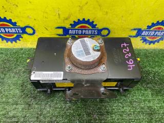 Фото запчасти airbag пассажирский KIA CERATO контрактная запчасть Запчасть airbag пассажирский KIA CERATO