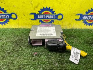 Фото запчасти электронный блок KIA CERATO контрактная запчасть Запчасть электронный блок KIA CERATO