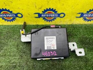 Фото запчасти электронный блок KIA CERATO контрактная запчасть Запчасть электронный блок KIA CERATO