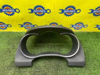 Фото запчасти консоль спидометра KIA CERATO контрактная запчасть Запчасть консоль спидометра KIA CERATO