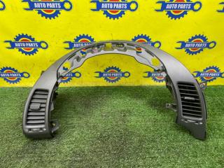 Фото запчасти воздуховод салона KIA CERATO контрактная запчасть Запчасть воздуховод салона KIA CERATO