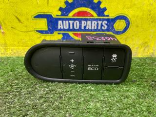 Фото запчасти кнопки прочие KIA CERATO контрактная запчасть Запчасть кнопки прочие KIA CERATO