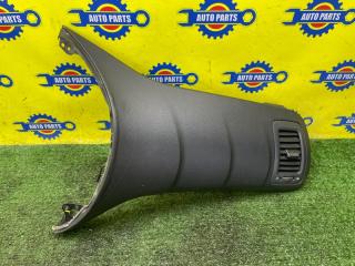 Фото запчасти накладка на торпедо KIA CERATO контрактная запчасть Запчасть накладка на торпедо KIA CERATO