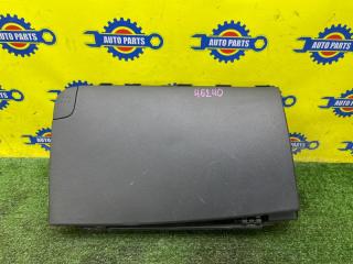 Фото запчасти бардачок пассажирский KIA CERATO контрактная запчасть Запчасть бардачок пассажирский KIA CERATO