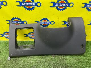 Фото запчасти накладка на торпедо KIA CERATO контрактная запчасть Запчасть накладка на торпедо KIA CERATO