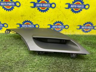 Фото запчасти часы KIA CERATO контрактная запчасть Запчасть часы KIA CERATO