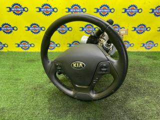 Фото запчасти рулевая колонка KIA CERATO контрактная запчасть Запчасть рулевая колонка KIA CERATO
