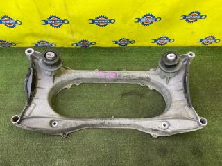 Запчасть балка под двс LEXUS GS450H 2007