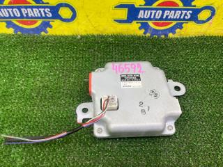 Запчасть электронный блок TOYOTA CAMRY 2012