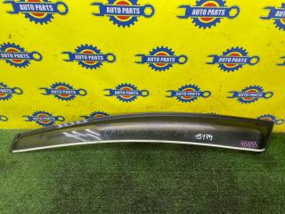 Запчасть ветровик передний левый TOYOTA ESTIMA 2004