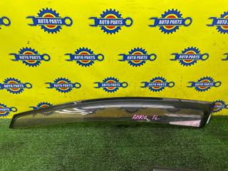 Запчасть ветровик передний левый TOYOTA ESTIMA 2004