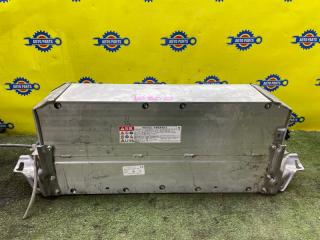 Запчасть высоковольтная батарея TOYOTA CROWN