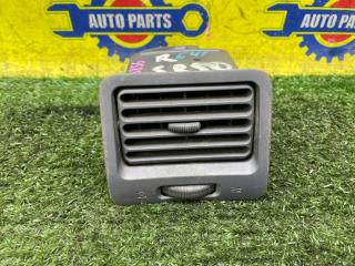 Запчасть регулятор направления воздушного потока передний правый TOYOTA TOWN ACE NOAH