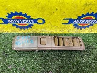 Запчасть светильник салона правый TOYOTA CROWN