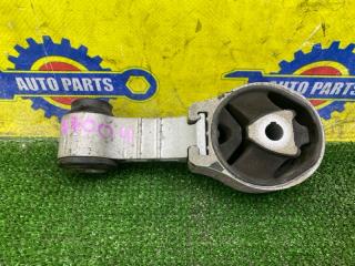 Запчасть подушка двигателя правая RENAULT MEGANE