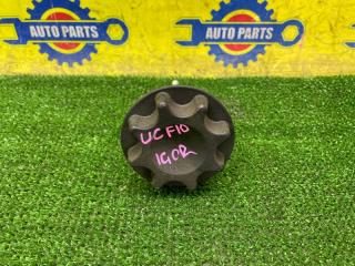 Запчасть болт крепления запаски TOYOTA CELSIOR