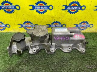 Запчасть клапанная крышка TOYOTA CALDINA