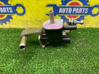 Запчасть вакуумный клапан TOYOTA PRIUS