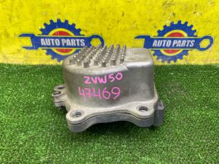 Запчасть помпа TOYOTA PRIUS