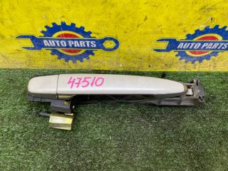 Запчасть ручка двери внешняя задняя левая TOYOTA CELSIOR 2001