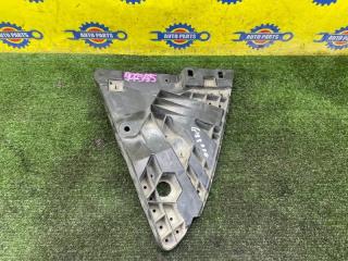 Запчасть защита бампера передняя правая TOYOTA CROWN