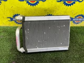 Запчасть радиатор печки TOYOTA RAUM