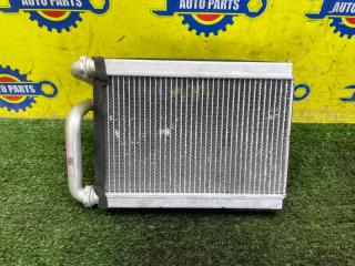 Запчасть радиатор печки TOYOTA RAUM