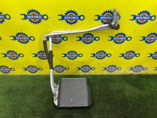 Запчасть радиатор печки TOYOTA IPSUM