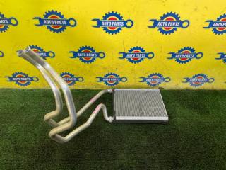 Запчасть радиатор печки TOYOTA CALDINA