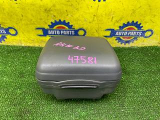 Запчасть бардачок TOYOTA PRIUS