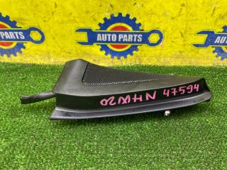 Запчасть динамик высокочастотный передний левый TOYOTA PRIUS