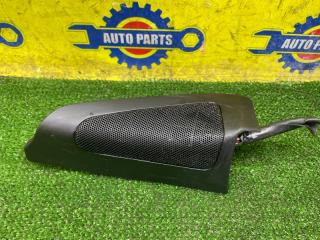 Запчасть динамик высокочастотный передний левый TOYOTA PRIUS