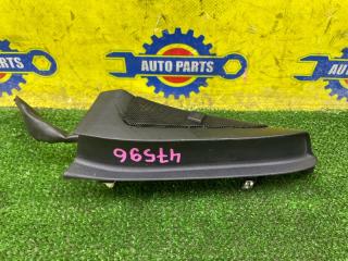 Запчасть динамик высокочастотный передний левый TOYOTA PRIUS