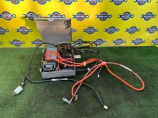 Запчасть инвертор LEXUS GS450H 2007