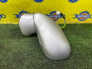 Запчасть зеркало переднее левое LEXUS ES350 2008