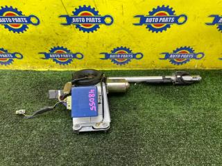 Запчасть антенна задняя LEXUS GS300 2004