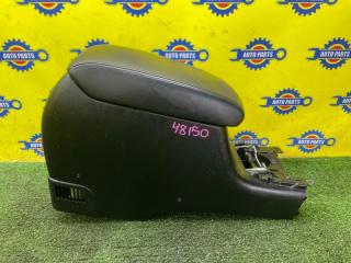 Запчасть бардачок между сиденьями LEXUS ES300 2002